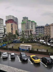 Mieszkanie 60 m² - Jusuf Kobaladze, Batumi, Gruzja