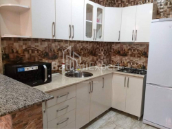 Mieszkanie 2-комн 60 m² - Jusuf Kobaladze, Batumi