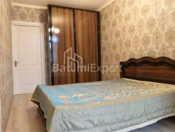 Mieszkanie 60 m² - Jusuf Kobaladze, Batumi, Gruzja