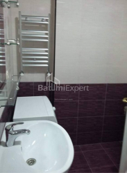 Mieszkanie 60 m² - Jusuf Kobaladze, Batumi, Gruzja