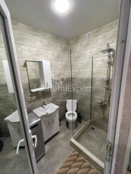 Mieszkanie 52 m² - Szeryf Chimsziaszwili, Batumi, Gruzja