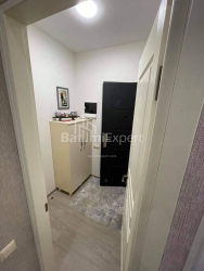 Mieszkanie 2-комн 52 m² - Szeryf Chimsziaszwili, Batumi