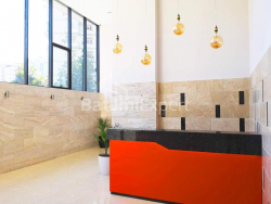 Mieszkanie 33 m² - Szałwa Inasaridze, Batumi, Gruzja