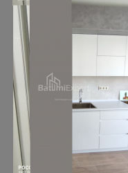 Mieszkanie 33 m² - Szałwa Inasaridze, Batumi, Gruzja