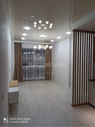 Mieszkanie 3-комн 65 m² - Angisa, Batumi