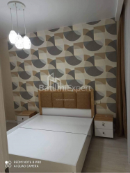 Mieszkanie 65 m² - Angisa, Batumi, Gruzja