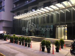 Mieszkanie 3-комн 65 m² - Angisa, Batumi