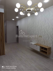 Mieszkanie 65 m² - Angisa, Batumi, Gruzja