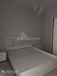 Mieszkanie 65 m² - Angisa, Batumi, Gruzja
