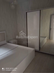 Mieszkanie 65 m² - Angisa, Batumi, Gruzja