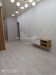 Mieszkanie 65 m² - Angisa, Batumi, Gruzja