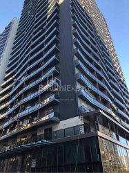 Mieszkanie 65 m² - Angisa, Batumi, Gruzja