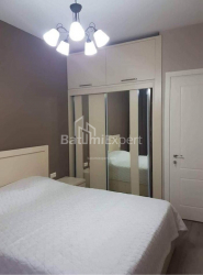 Mieszkanie 46 m² - Ilja Czawczawadze, Batumi, Gruzja
