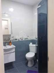 Mieszkanie 46 m² - Ilja Czawczawadze, Batumi, Gruzja