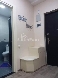Mieszkanie 46 m² - Ilja Czawczawadze, Batumi, Gruzja