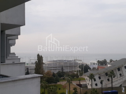 Mieszkanie 31 m² - Szeryf Chimsziaszwili, Batumi, Gruzja