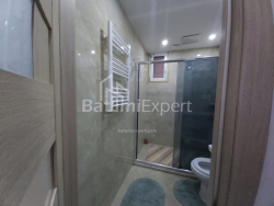 Mieszkanie 31 m² - Szeryf Chimsziaszwili, Batumi, Gruzja