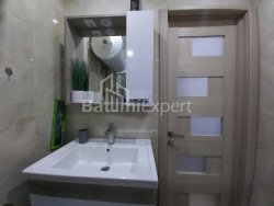 Mieszkanie 31 m² - Szeryf Chimsziaszwili, Batumi, Gruzja