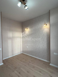 Mieszkanie 44 m² - Giorgi Brtskinvale, Batumi, Gruzja