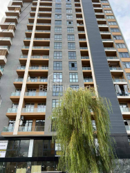 Mieszkanie 44 m² - Giorgi Brtskinvale, Batumi, Gruzja