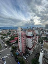 Mieszkanie 44 m² - Giorgi Brtskinvale, Batumi, Gruzja