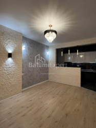 Mieszkanie 2-комн 44 m² - Giorgi Brtskinvale, Batumi