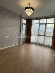 Mieszkanie 44 m² - Giorgi Brtskinvale, Batumi, Gruzja