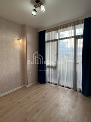 Mieszkanie 44 m² - Giorgi Brtskinvale, Batumi, Gruzja
