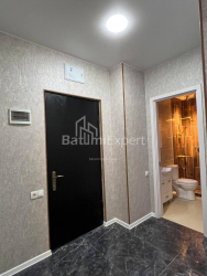 Mieszkanie 44 m² - Giorgi Brtskinvale, Batumi, Gruzja