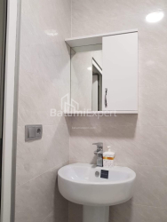 Mieszkanie 33 m² - Tbel-Abuseridze, Batumi, Gruzja