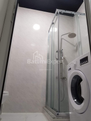 Mieszkanie 33 m² - Tbel-Abuseridze, Batumi, Gruzja