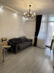 Mieszkanie 2-комн 50 m² - Szałwa Inasaridze, Batumi