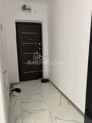 Mieszkanie 50 m² - Szałwa Inasaridze, Batumi, Gruzja