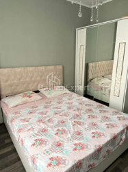 Mieszkanie 50 m² - Szałwa Inasaridze, Batumi, Gruzja