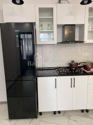 Mieszkanie 2-комн 50 m² - Szałwa Inasaridze, Batumi