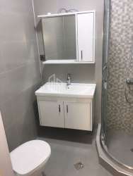 Mieszkanie 38 m² - Tbel-Abuseridze, Batumi, Gruzja