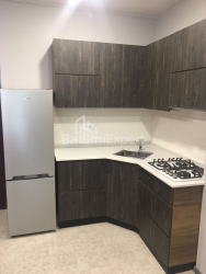 Mieszkanie 38 m² - Tbel-Abuseridze, Batumi, Gruzja