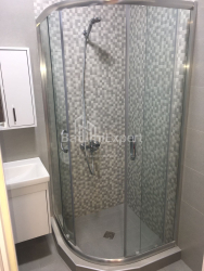 Mieszkanie 38 m² - Tbel-Abuseridze, Batumi, Gruzja