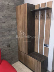 Mieszkanie 2-комн 38 m² - Tbel-Abuseridze, Batumi