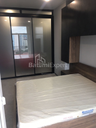 Mieszkanie 38 m² - Tbel-Abuseridze, Batumi, Gruzja