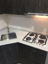 Mieszkanie 38 m² - Tbel-Abuseridze, Batumi, Gruzja