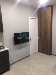 Mieszkanie 38 m² - Tbel-Abuseridze, Batumi, Gruzja