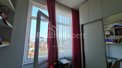 Mieszkanie 93 m² - Selima Chimsziaszwili, Batumi, Gruzja