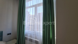 Mieszkanie 93 m² - Selima Chimsziaszwili, Batumi, Gruzja