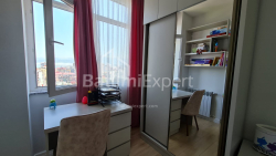 Mieszkanie 93 m² - Selima Chimsziaszwili, Batumi, Gruzja