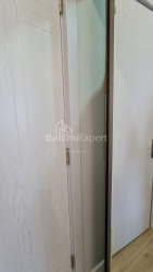 Mieszkanie 93 m² - Selima Chimsziaszwili, Batumi, Gruzja