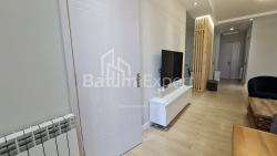 Mieszkanie 93 m² - Selima Chimsziaszwili, Batumi, Gruzja