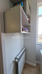 Mieszkanie 93 m² - Selima Chimsziaszwili, Batumi, Gruzja