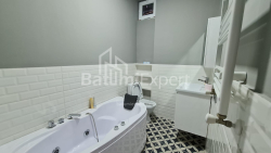 Mieszkanie 93 m² - Selima Chimsziaszwili, Batumi, Gruzja