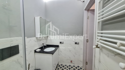 Mieszkanie 93 m² - Selima Chimsziaszwili, Batumi, Gruzja